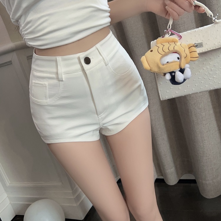 Women's Sexy Slim Fit Mesh Lace Camisole - Heavy Industry Neck-Hanging Design, Pure Desire Style, Y2K-Inspired Short Top Women's Sexy Slim Fit Mesh Lace Camisole - Heavy Industry Neck-Hanging Design, Pure Desire Style, Y2K-Inspired Short Top