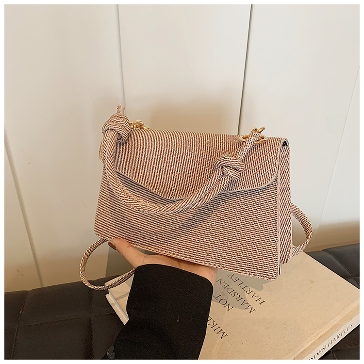 Women's Small Square Handbag - High-End Texture Crossbody Bag for Summer 2025 - Versatile Fashionable Mini Bag Women's Small Square Handbag - High-End Texture Crossbody Bag for Summer 2025 - Versatile Fashionable Mini Bag