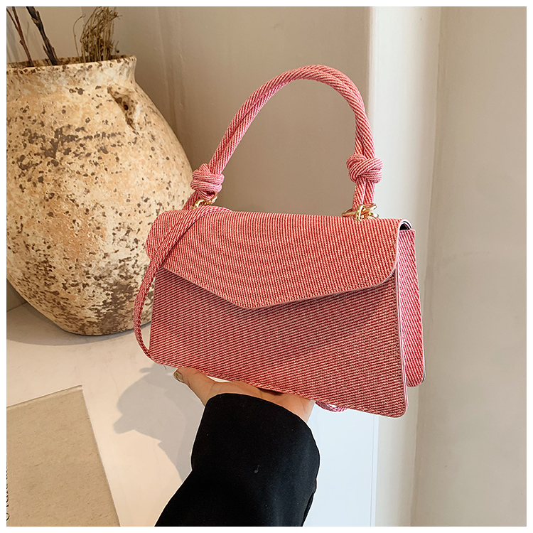 Women's Small Square Handbag - High-End Texture Crossbody Bag for Summer 2025 - Versatile Fashionable Mini Bag Women's Small Square Handbag - High-End Texture Crossbody Bag for Summer 2025 - Versatile Fashionable Mini Bag
