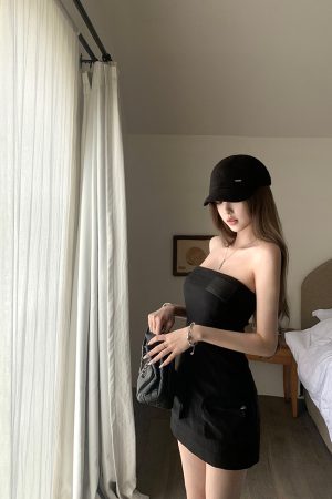 Women's Summer Linen Duckbill Hat - Breathable Octagonal Design for Sun Protection - Versatile Yuppie Old Money Style