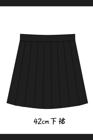 Women's Wrinkle-Resistant JK Shirt Set - Long Sleeve & Short Sleeve Basic Uniform, College Style Spring & Autumn White Top